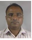 रेवती रमण भण्डारी